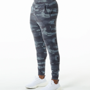 TRACE COLORFULL JOGGER